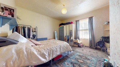 Images for Newton Road, St Helens EAID:DavidDaviesAPI BID:3