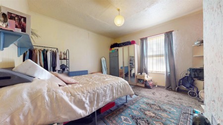 Images for Newton Road, St Helens