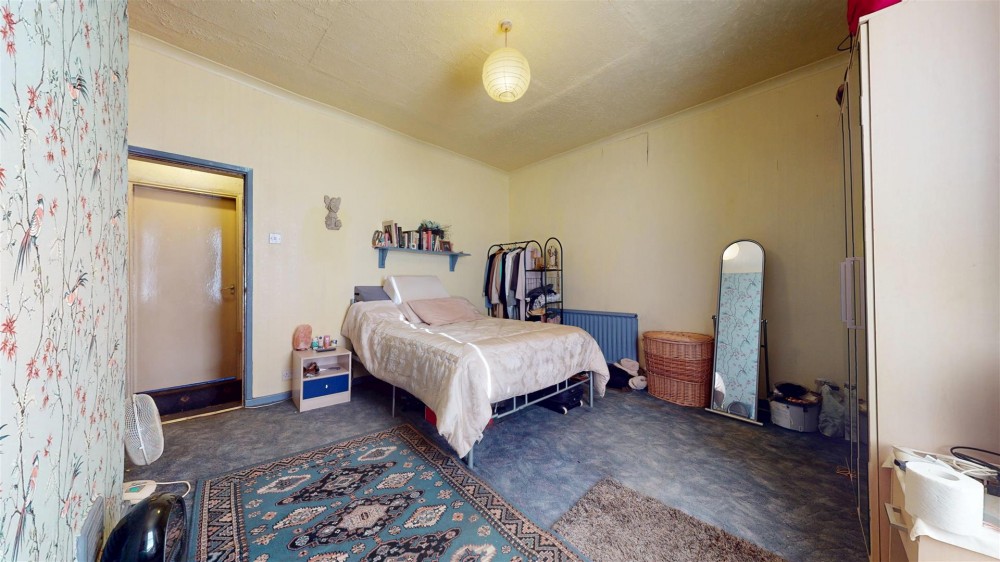 Images for Newton Road, St Helens EAID:DavidDaviesAPI BID:3