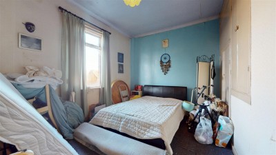 Images for Newton Road, St Helens EAID:DavidDaviesAPI BID:3