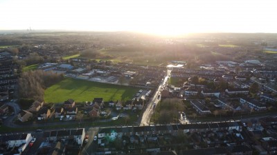 Images for Newton Road, St Helens EAID:DavidDaviesAPI BID:3