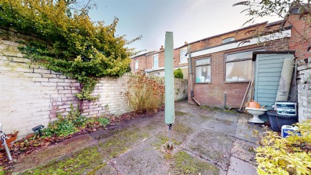 Images for Newton Road, St Helens