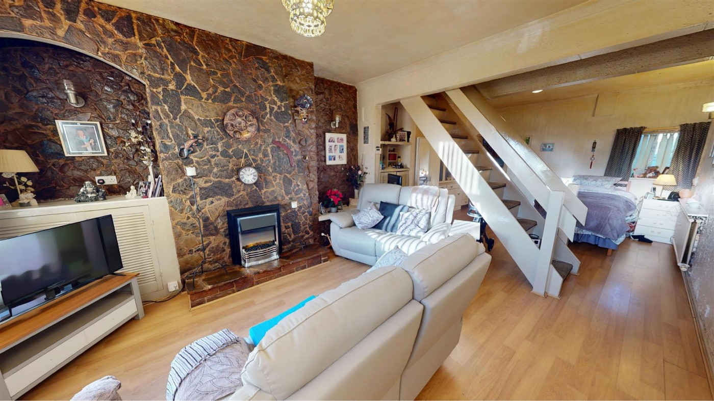 Images for Newton Road, St Helens