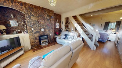 Images for Newton Road, St Helens EAID:DavidDaviesAPI BID:3