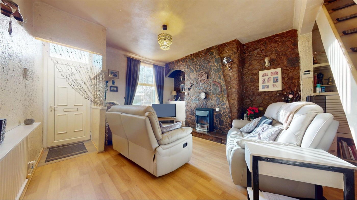 Images for Newton Road, St Helens