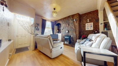 Images for Newton Road, St Helens EAID:DavidDaviesAPI BID:3