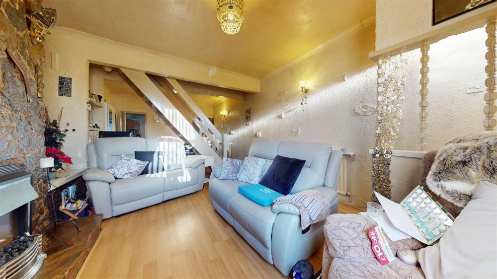 Images for Newton Road, St Helens EAID:DavidDaviesAPI BID:3