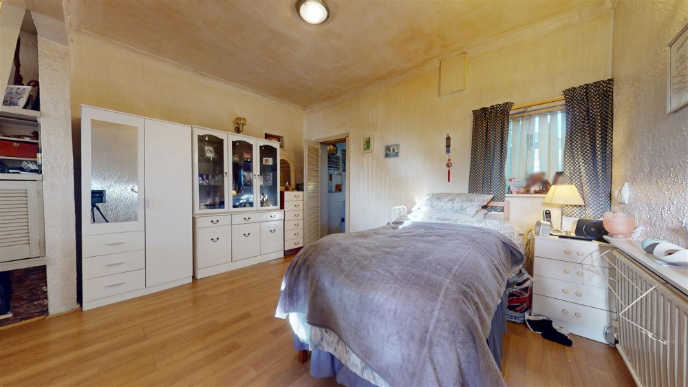 Images for Newton Road, St Helens EAID:DavidDaviesAPI BID:3