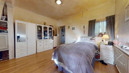 Images for Newton Road, St Helens