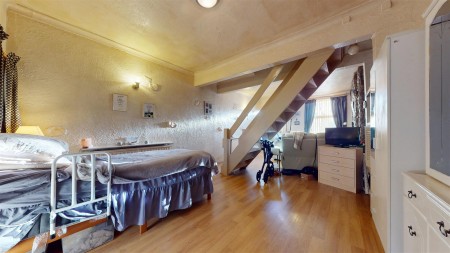 Images for Newton Road, St Helens