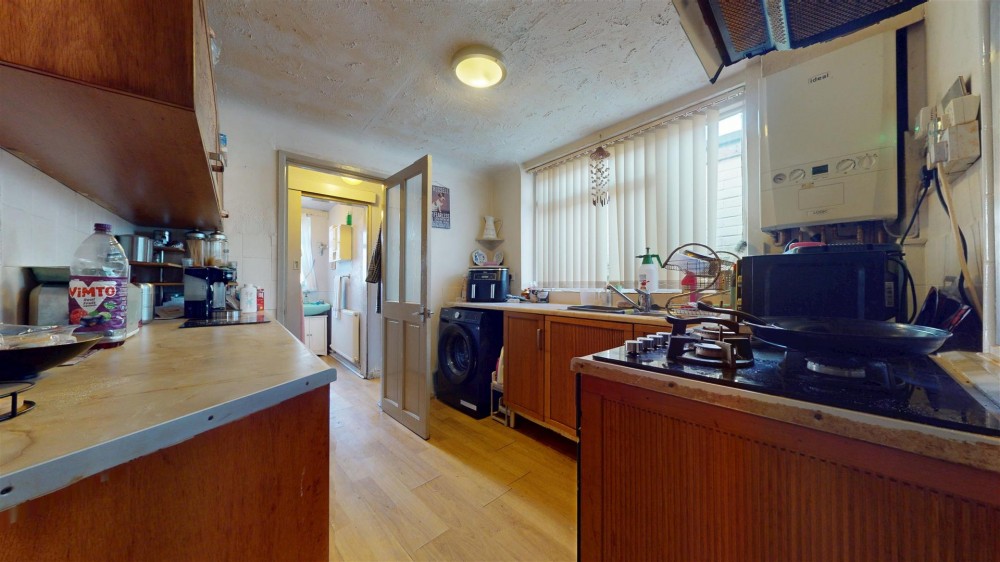 Images for Newton Road, St Helens EAID:DavidDaviesAPI BID:3