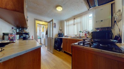 Images for Newton Road, St Helens EAID:DavidDaviesAPI BID:3