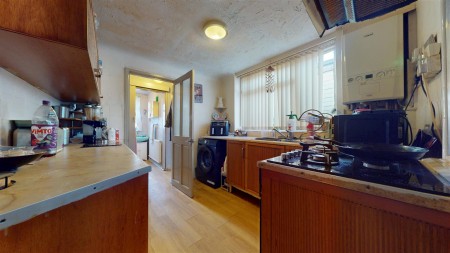 Images for Newton Road, St Helens