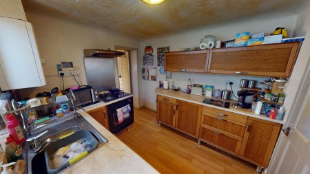 Images for Newton Road, St Helens