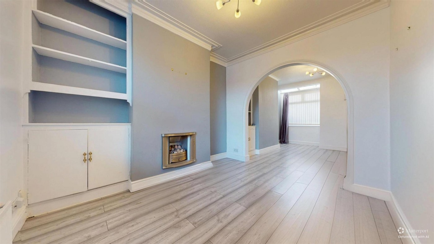 Images for Windleshaw Road, Dentons Green, St Helens, WA10 6TD