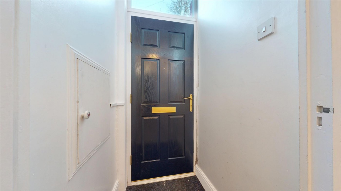 Images for Windleshaw Road, Dentons Green, St Helens, WA10 6TD