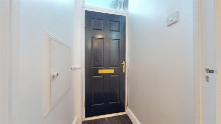 Images for Windleshaw Road, Dentons Green, St Helens, WA10 6TD