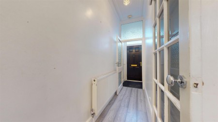 Images for Windleshaw Road, Dentons Green, St Helens, WA10 6TD