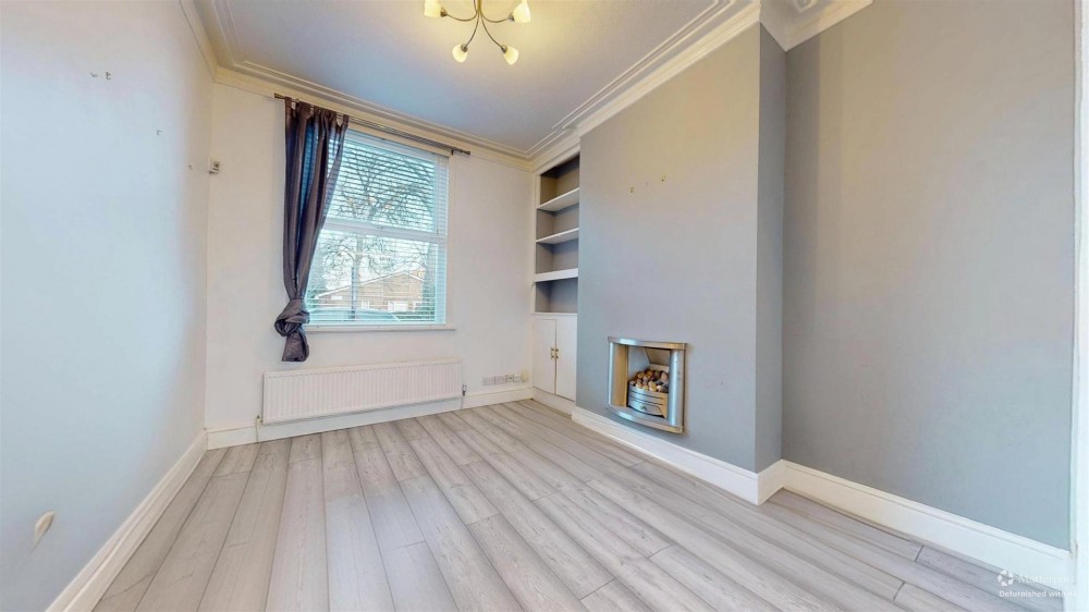 Images for Windleshaw Road, Dentons Green, St Helens, WA10 6TD EAID:DavidDaviesAPI BID:3