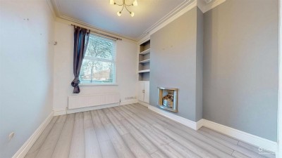 Images for Windleshaw Road, Dentons Green, St Helens, WA10 6TD EAID:DavidDaviesAPI BID:3