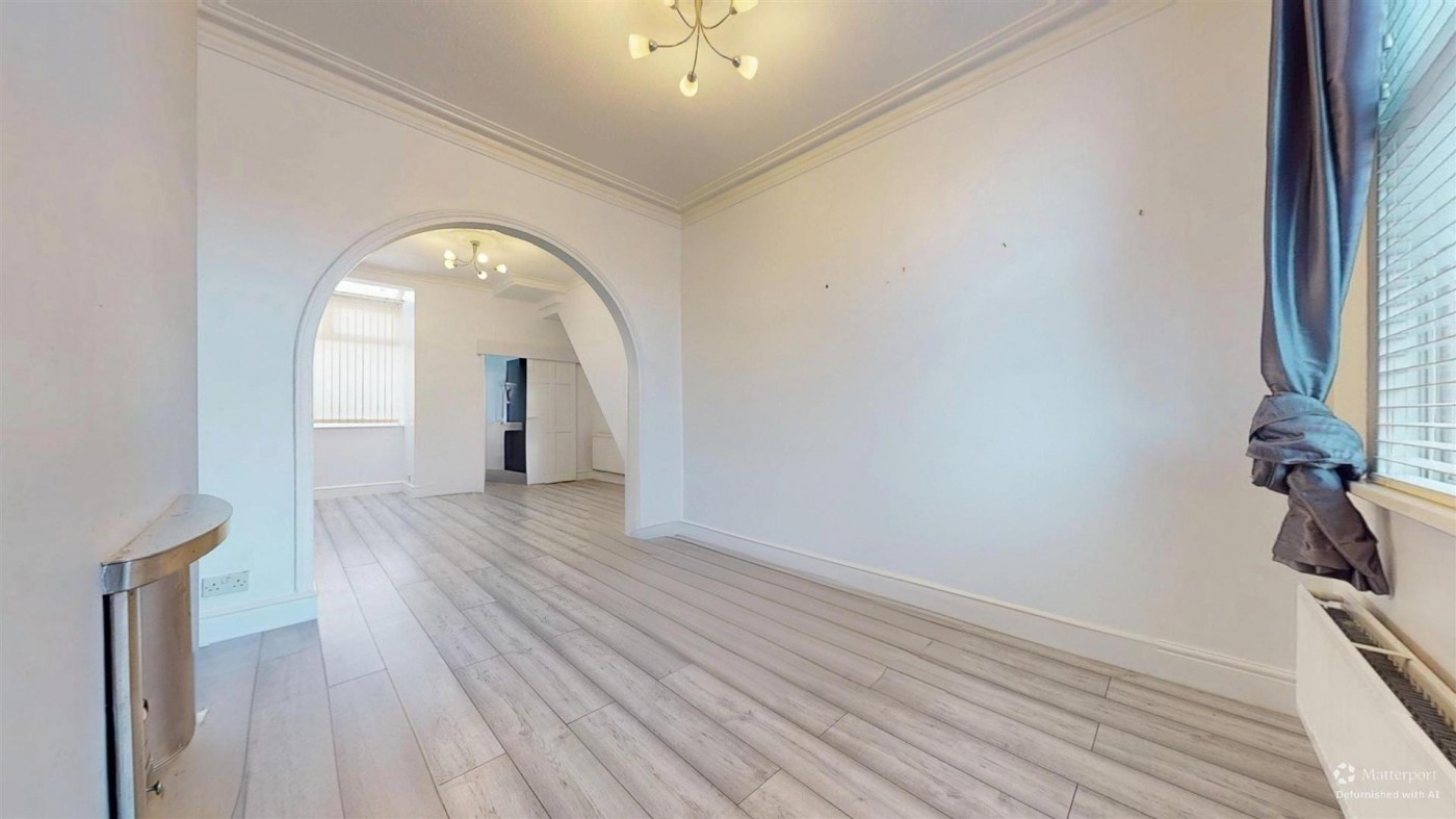 Images for Windleshaw Road, Dentons Green, St Helens, WA10 6TD