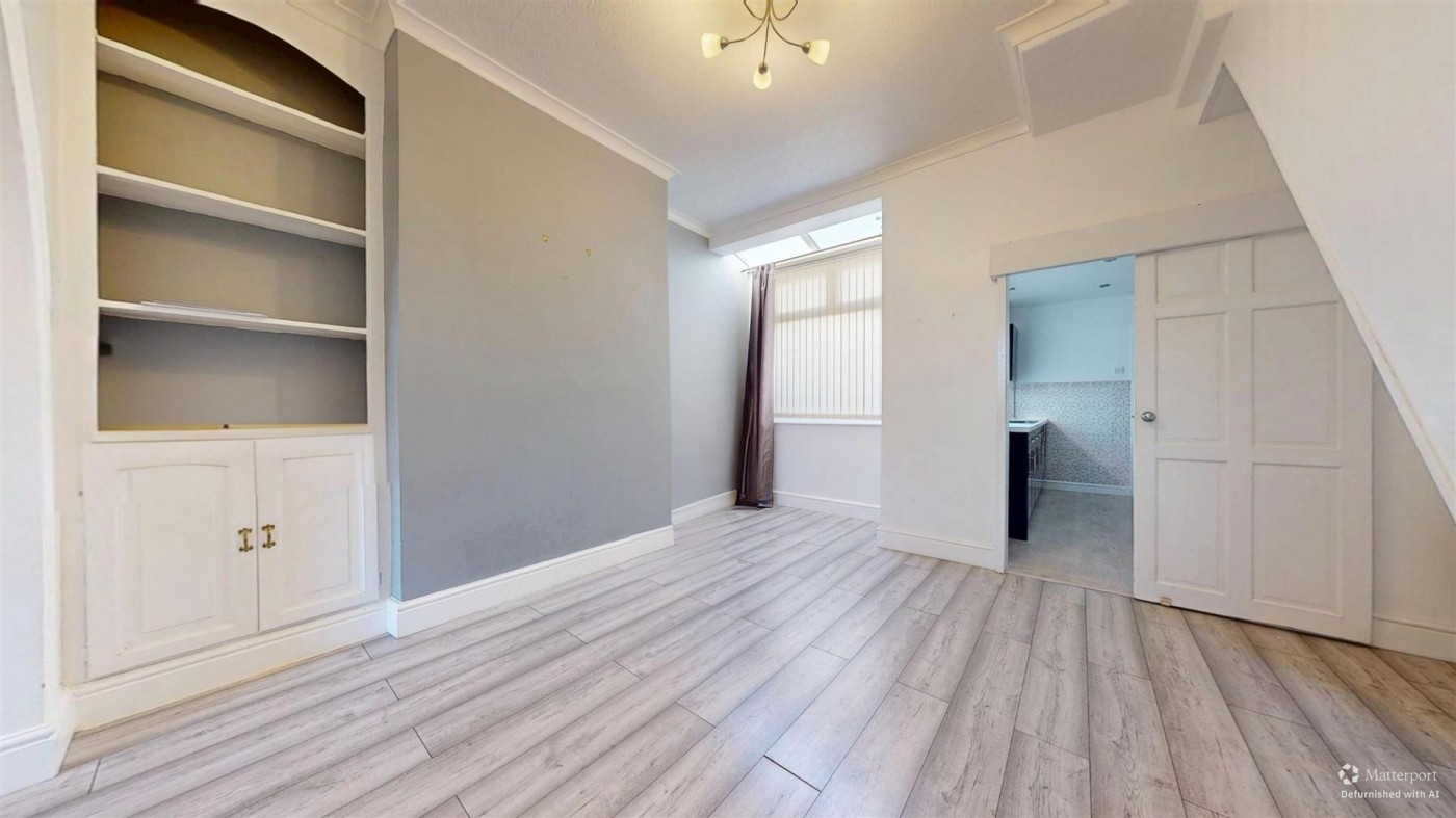 Images for Windleshaw Road, Dentons Green, St Helens, WA10 6TD