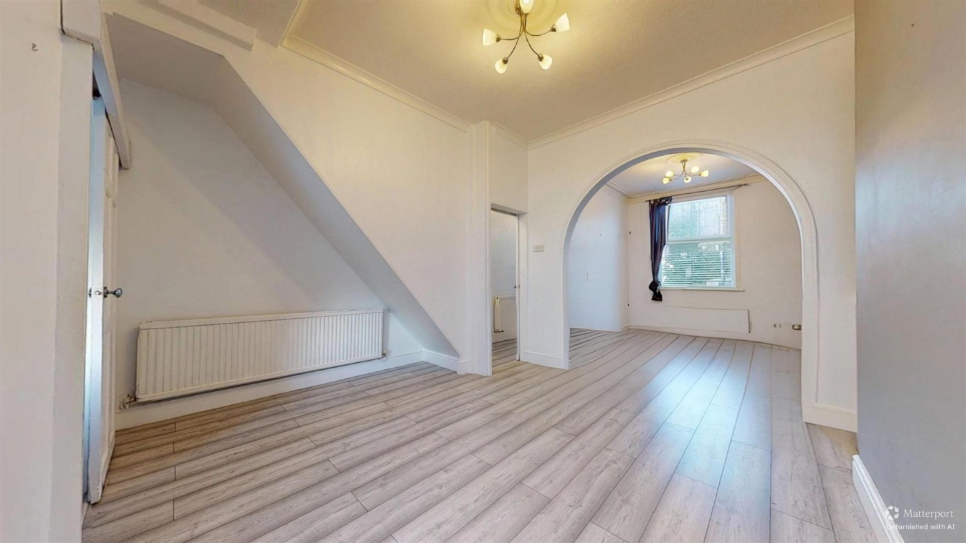 Images for Windleshaw Road, Dentons Green, St Helens, WA10 6TD