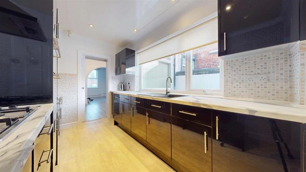 Images for Windleshaw Road, Dentons Green, St Helens, WA10 6TD EAID:DavidDaviesAPI BID:3