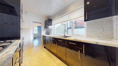 Images for Windleshaw Road, Dentons Green, St Helens, WA10 6TD EAID:DavidDaviesAPI BID:3