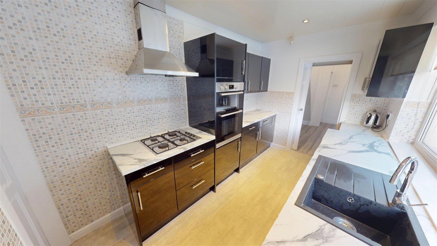 Images for Windleshaw Road, Dentons Green, St Helens, WA10 6TD