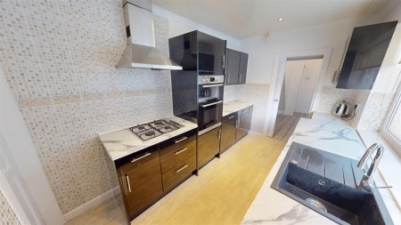 Images for Windleshaw Road, Dentons Green, St Helens, WA10 6TD