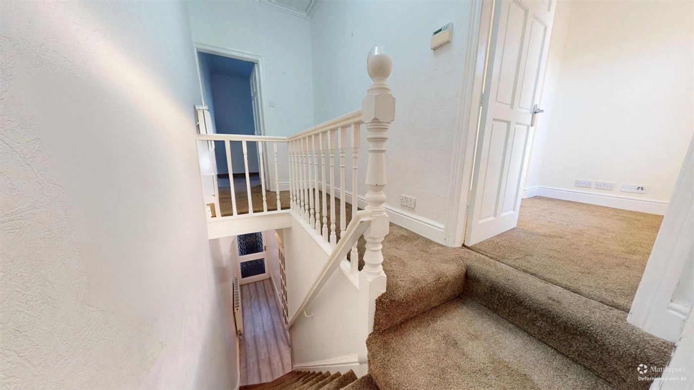 Images for Windleshaw Road, Dentons Green, St Helens, WA10 6TD