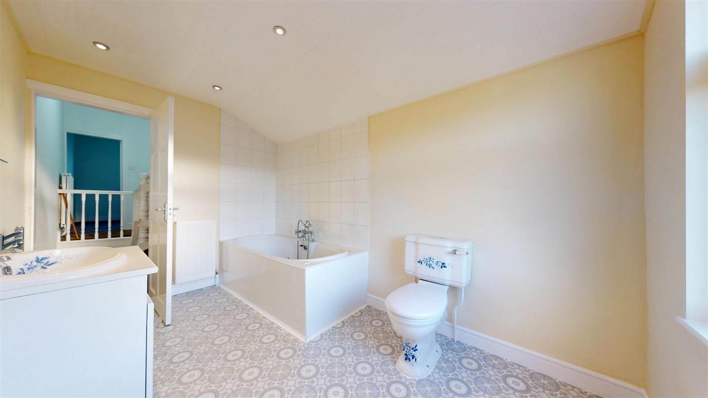 Images for Windleshaw Road, Dentons Green, St Helens, WA10 6TD