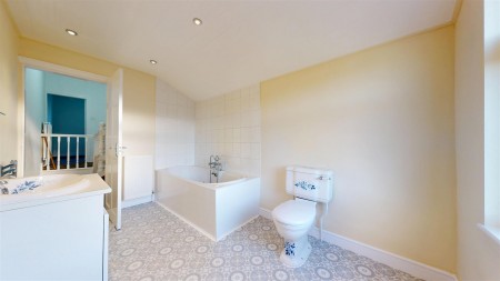 Images for Windleshaw Road, Dentons Green, St Helens, WA10 6TD