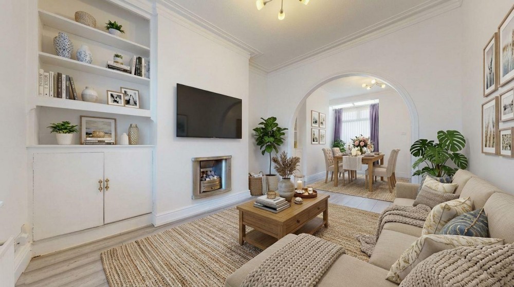 Images for Windleshaw Road, Dentons Green, St Helens, WA10 6TD EAID:DavidDaviesAPI BID:3