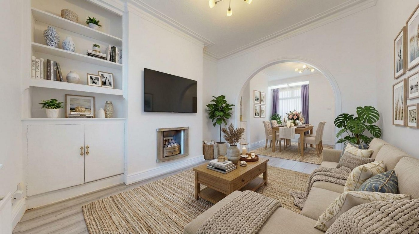 Images for Windleshaw Road, Dentons Green, St Helens, WA10 6TD