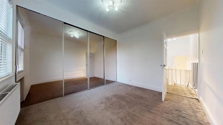 Images for Windleshaw Road, Dentons Green, St Helens, WA10 6TD