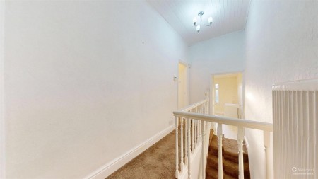 Images for Windleshaw Road, Dentons Green, St Helens, WA10 6TD