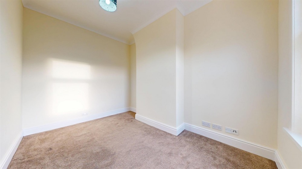 Images for Windleshaw Road, Dentons Green, St Helens, WA10 6TD EAID:DavidDaviesAPI BID:3