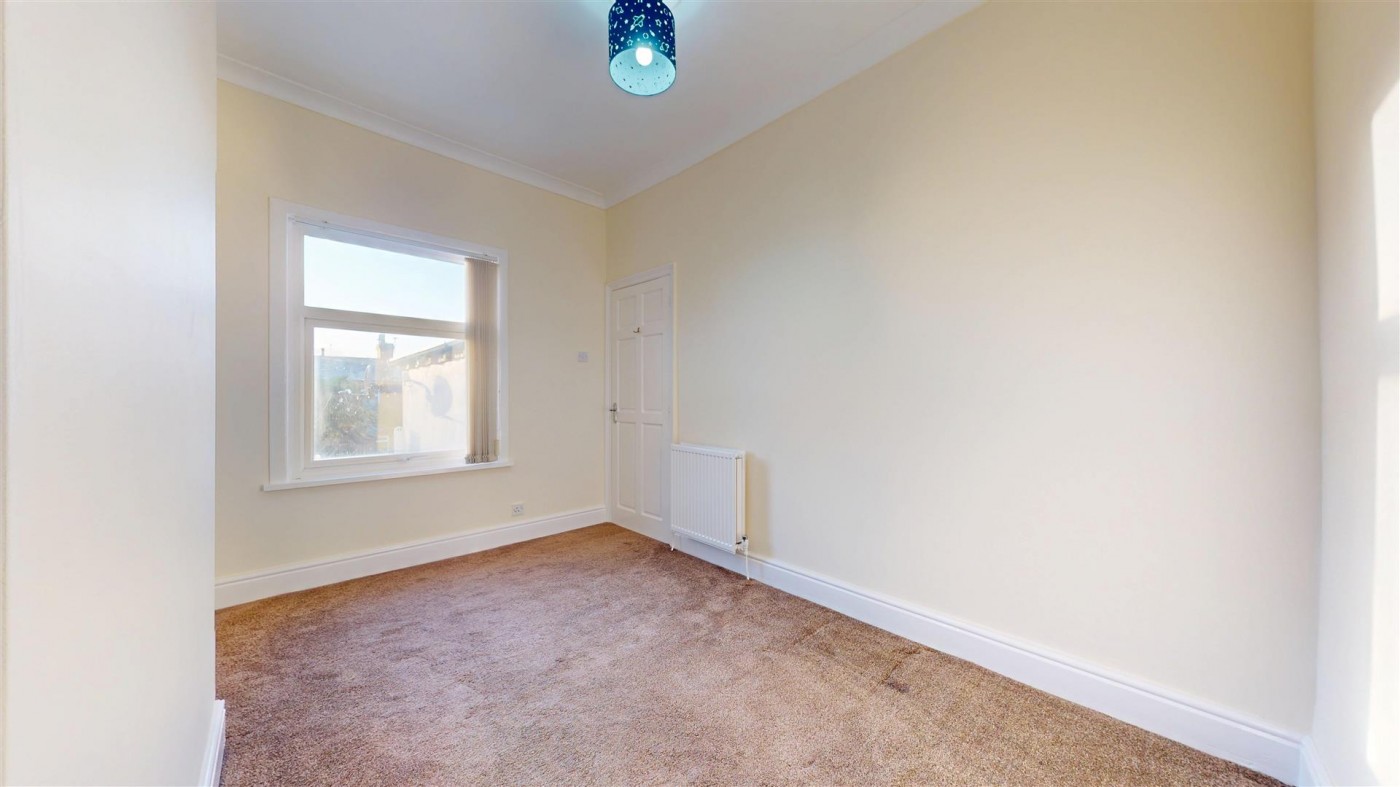 Images for Windleshaw Road, Dentons Green, St Helens, WA10 6TD