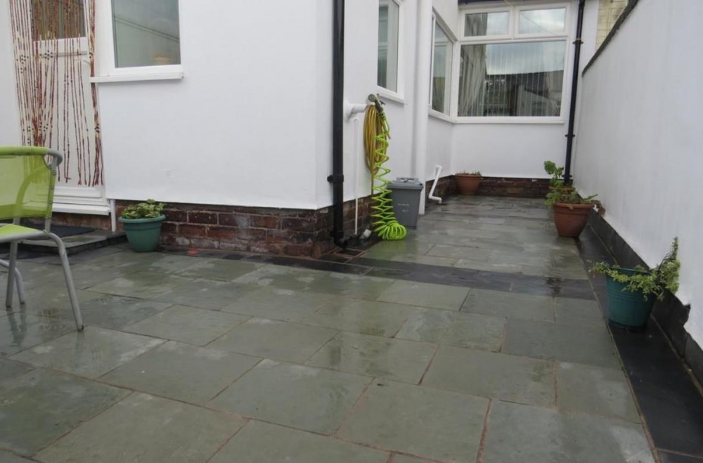 Images for Windleshaw Road, Dentons Green, St Helens, WA10 6TD EAID:DavidDaviesAPI BID:3