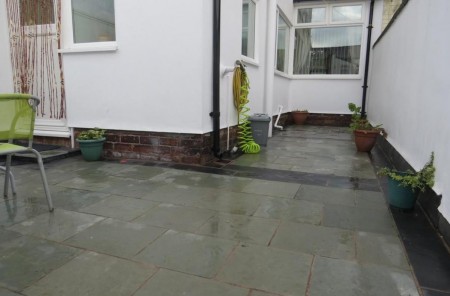 Images for Windleshaw Road, Dentons Green, St Helens, WA10 6TD