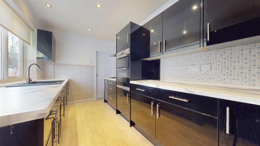 Images for Windleshaw Road, Dentons Green, St Helens, WA10 6TD EAID:DavidDaviesAPI BID:3