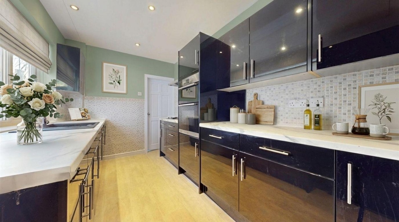 Images for Windleshaw Road, Dentons Green, St Helens, WA10 6TD