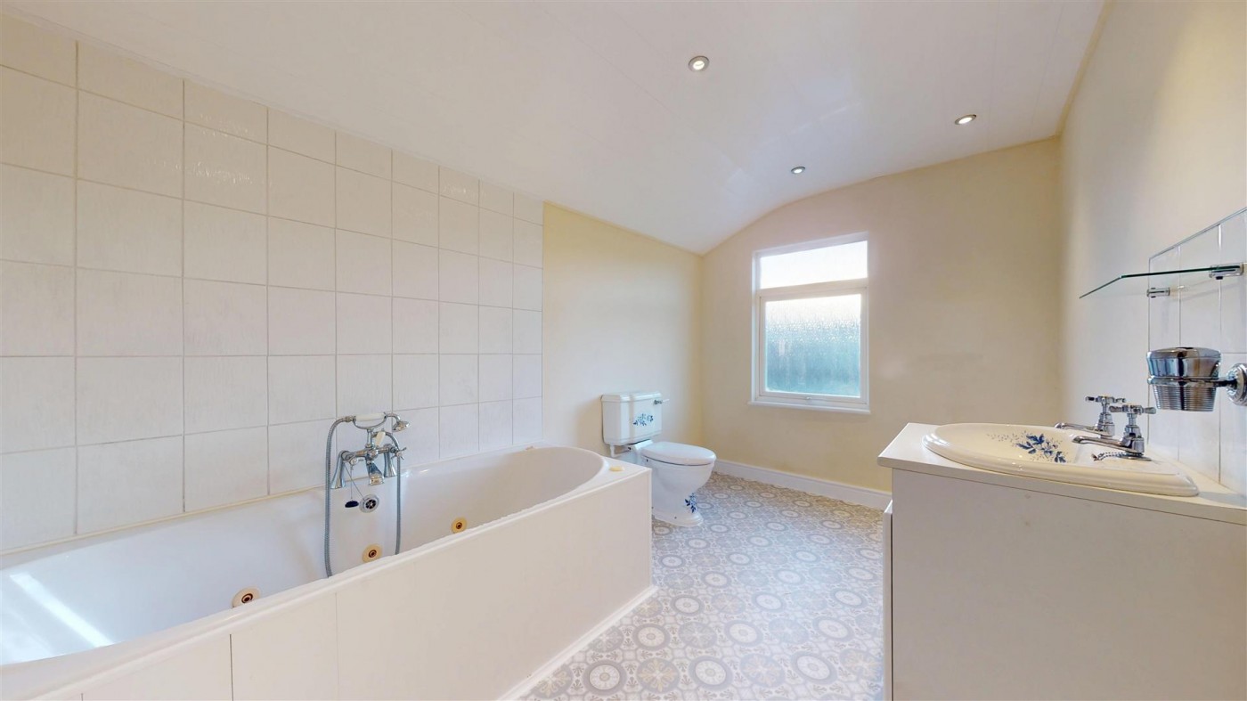 Images for Windleshaw Road, Dentons Green, St Helens, WA10 6TD