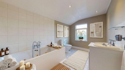 Images for Windleshaw Road, Dentons Green, St Helens, WA10 6TD EAID:DavidDaviesAPI BID:3