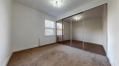 Images for Windleshaw Road, Dentons Green, St Helens, WA10 6TD EAID:DavidDaviesAPI BID:3