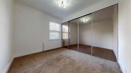 Images for Windleshaw Road, Dentons Green, St Helens, WA10 6TD