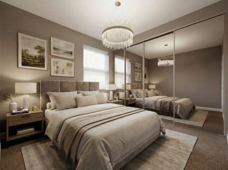 Images for Windleshaw Road, Dentons Green, St Helens, WA10 6TD