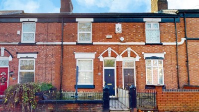 Images for Windleshaw Road, Dentons Green, St Helens, WA10 6TD EAID:DavidDaviesAPI BID:3